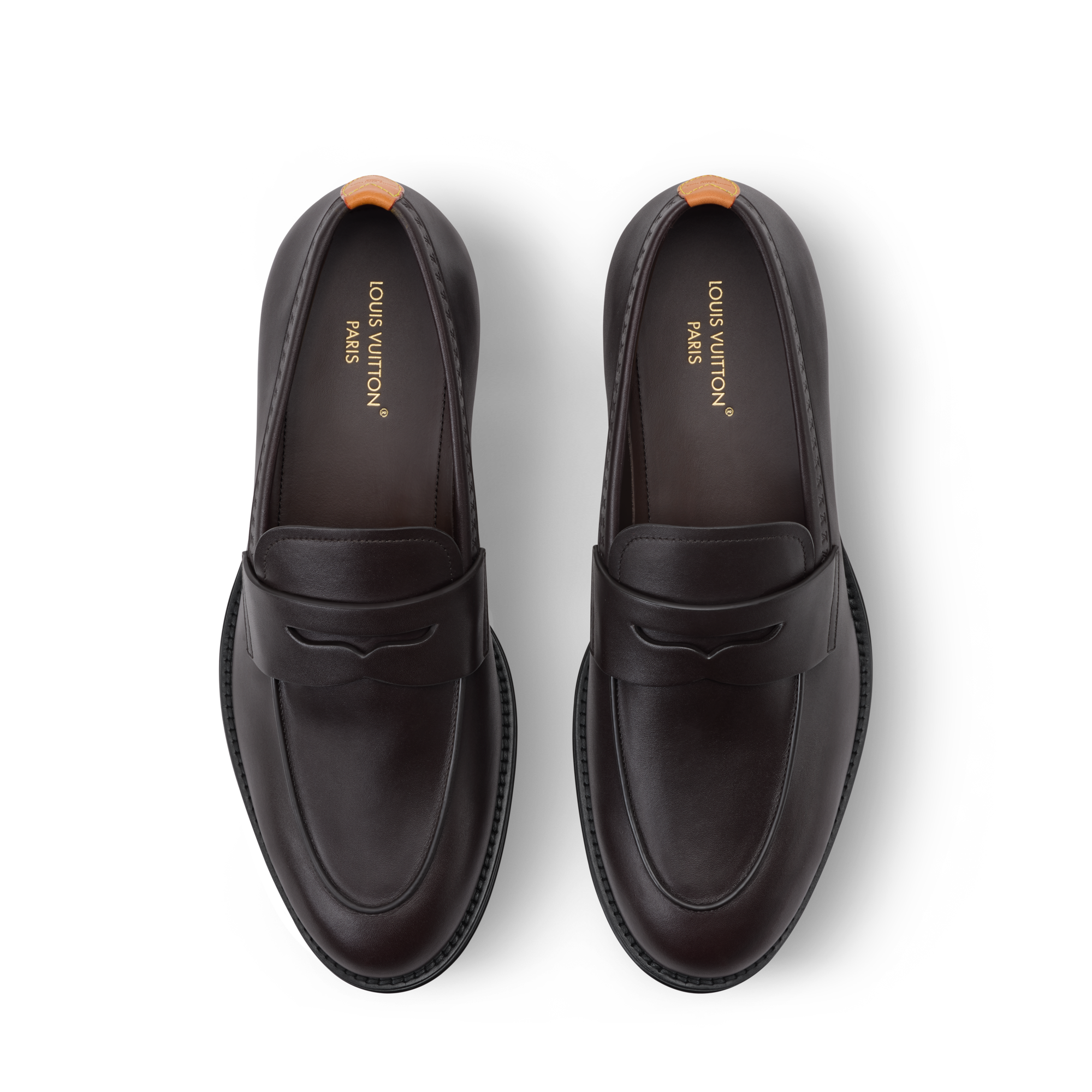9.0 - Shoes for Men | Louis Vuitton India